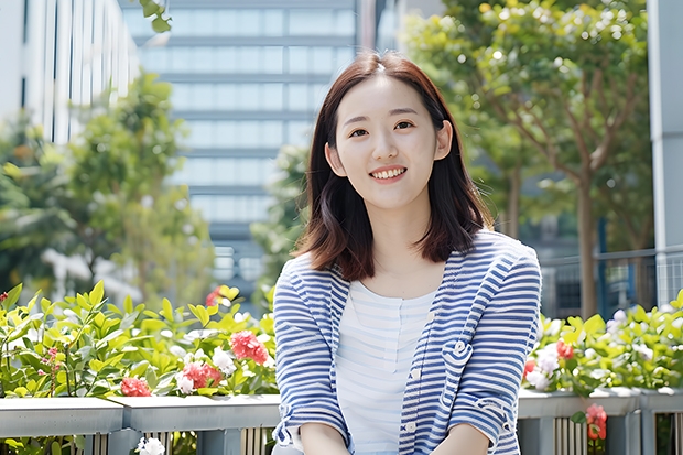 2023年安徽高考理科 450能上什么大学
