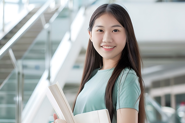 2023年安徽高考理科 450能上什么大学