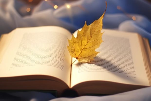 云南工程职业学院校园环境好不好 云南工程职业学院宿舍有没有空调