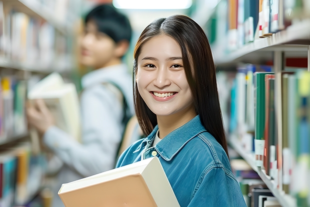 2023年青海高考理科 608能上什么大学
