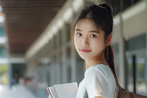 2023年四川高考文科 512能上什么大学