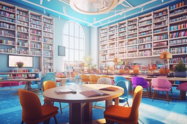 2023年云南高考理科 450能上什么大学