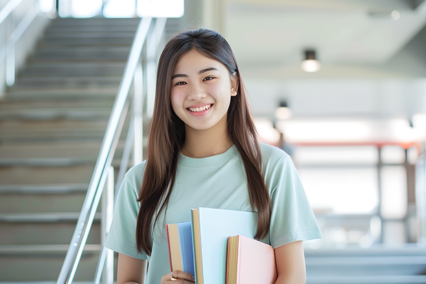 2023年河南高考理科 450能上什么大学