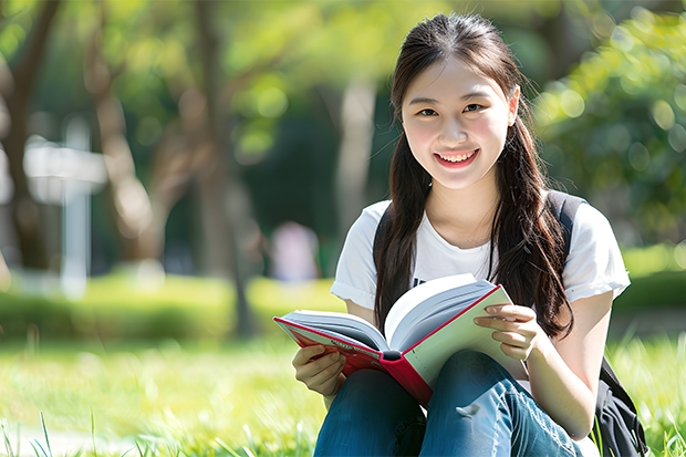 上海体育大学2023年最低录取分数是多少 上海大学往年录取分数线参考
