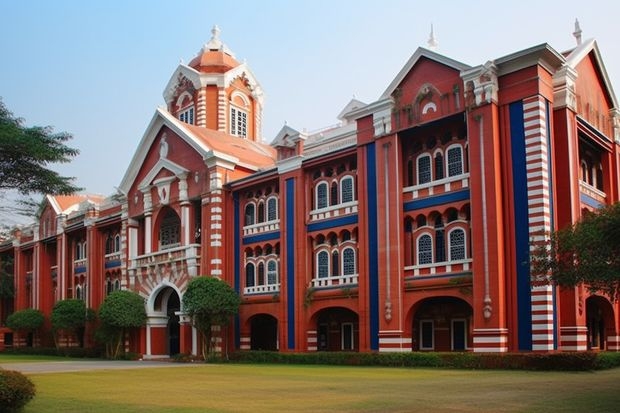 潍坊工商职业学院山东录取分数线 潍坊工商职业学院山东招生人数
