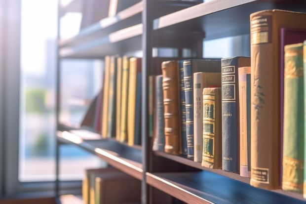 广东职业技术学院2023年最低录取分数是多少 广东大学往年录取分数线参考