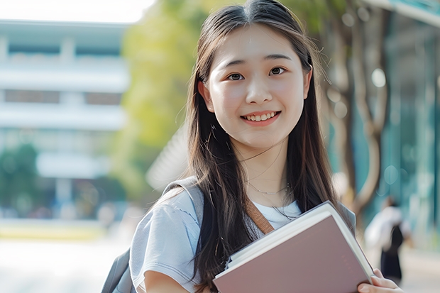 春季高考各个学校分数线 广东省春季高考排位