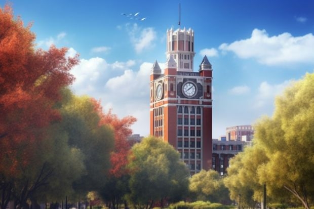 北京大学强基计划需要去北京校测吗