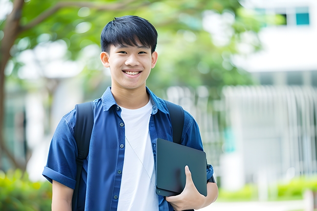 强基计划学校管理严吗 高考强基计划的利与弊