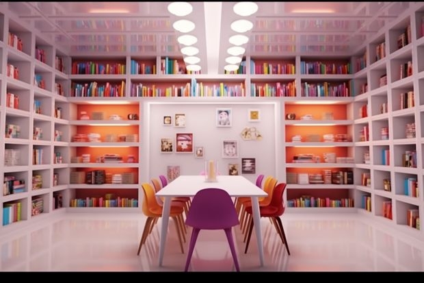 中国科学技术大学和国防科技大学哪个好?