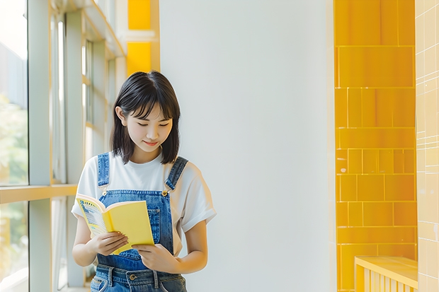 郑州公办大专最低录取线 河南郑州专科学校排名及分数线