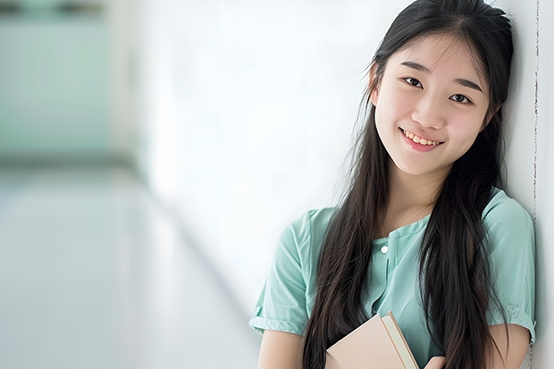 广西高中单招录取分数是多少 2023年广西单招各学校分数线