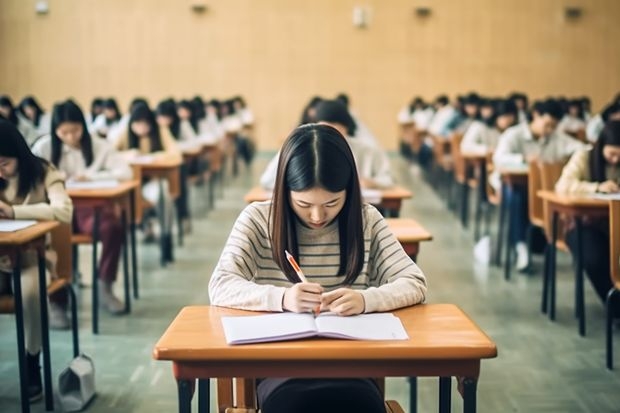 北京理工大学是不是双一流/985/211学校（录取分数参考）