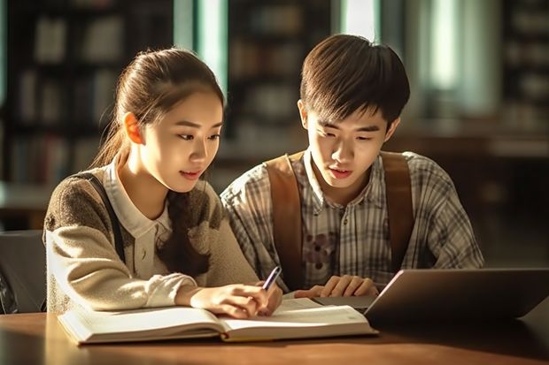 北京电子科技学院是不是双一流/985/211学校（录取分数参考）
