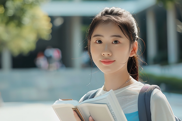临床医学类中麻醉学专业的就业前景怎么样？