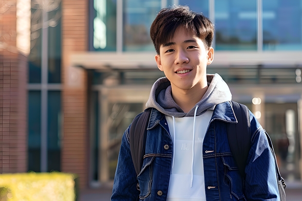 三峡大学和武汉纺织大学哪个好