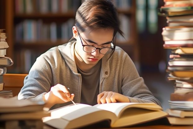 在山东超过一本线40分可报哪些大学
