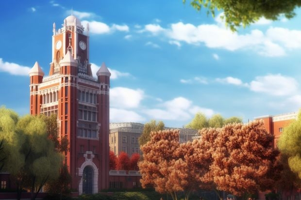 2024年西藏自治区大学排名一览表（2024西藏普通专升本报名时间和考试时间？）