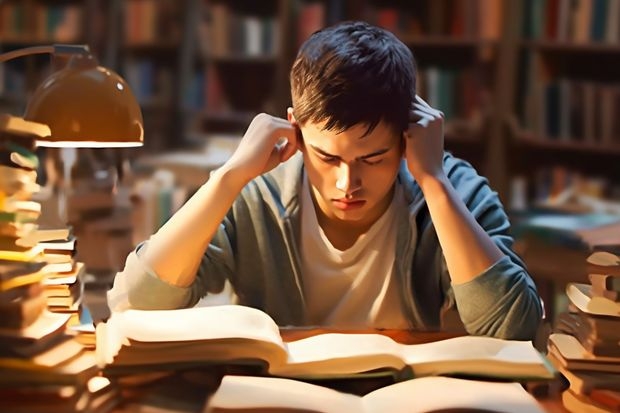 昌吉学院是不是双一流/985/211学校（录取分数参考）
