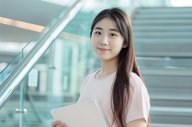 徐州工程学院是不是双一流/985/211学校（录取分数参考）