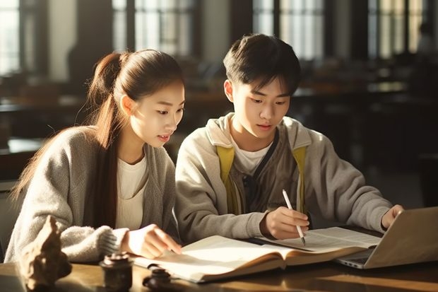 首都经济贸易大学是不是双一流/985/211学校（录取分数参考）