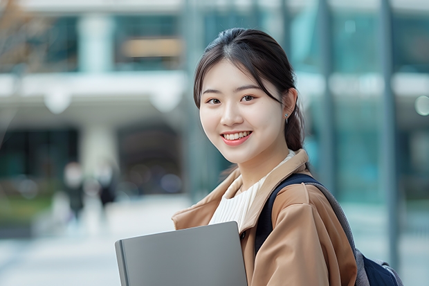江苏警官学院是不是双一流/985/211学校（录取分数参考）