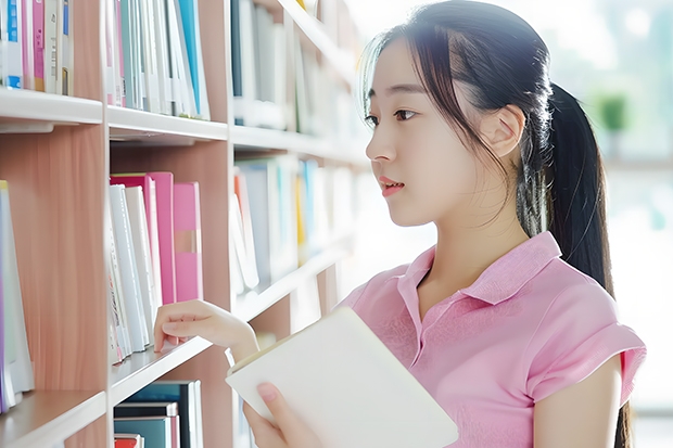 高考哈尔滨哪些学校考试