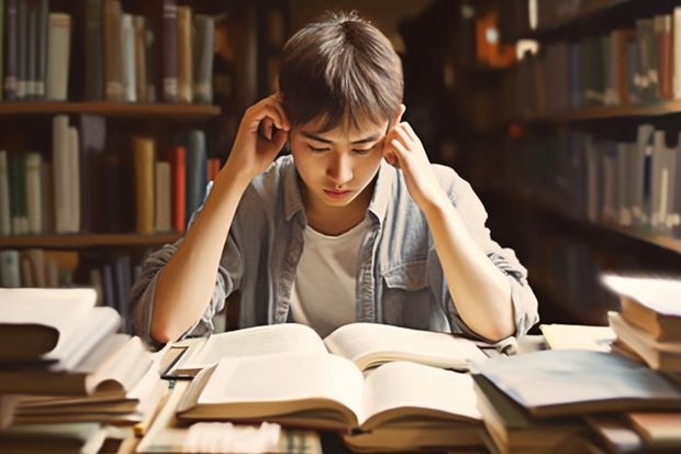 急!佛山科学技术学院有什么好的专业?填为第二志愿能不能录到?