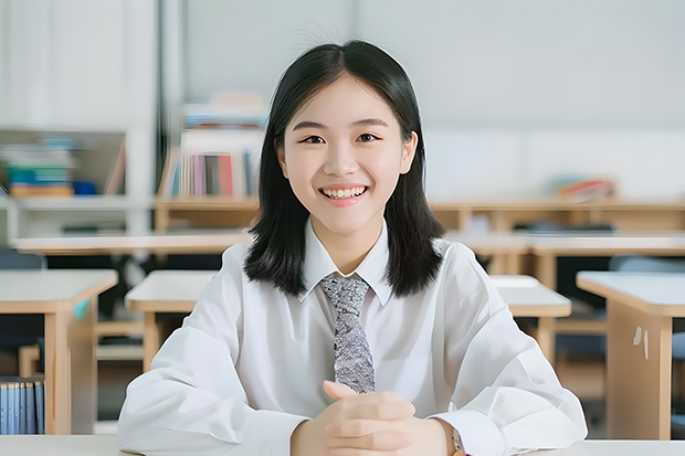 三门峡职业技术学院最低多少分能录取 河南往年分数多少