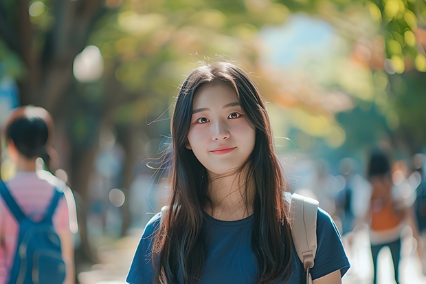 黑龙江外国语学院学习氛围怎么样