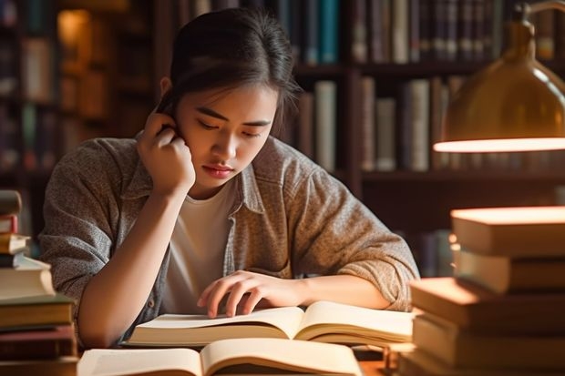 南通大学和江汉大学哪个好