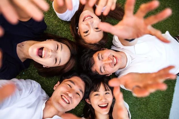 河南公布一本线分数的学校 2023河南高考分数录取线一本二本