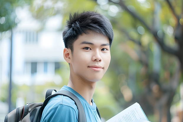 河南公布一本线分数的学校 2023河南高考分数录取线一本二本