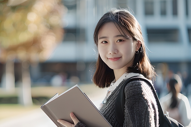 广东财经大学院校代码是多少？