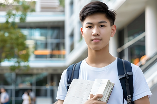 体育生可以选择非体育类大学吗