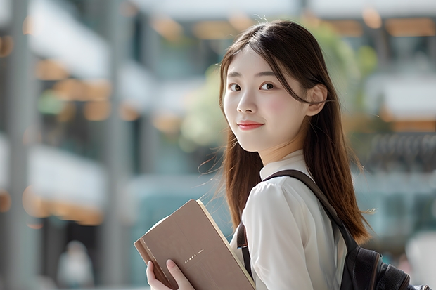合肥工业大学宣城校区有什么专业？