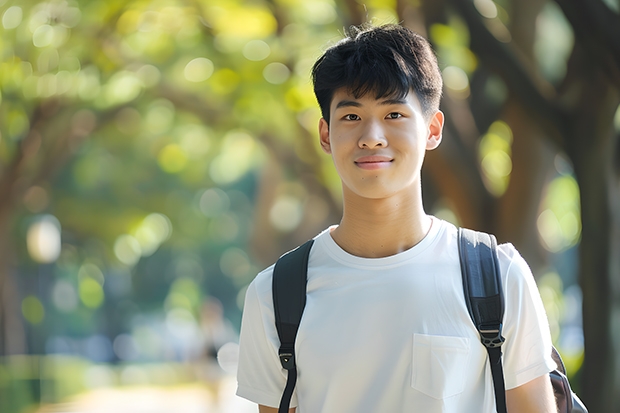马来西亚理科大学王牌专业有什么，可以介绍一下吗？