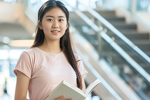 暨南大学2023分数线（暨南大学成人高考录取分数线）