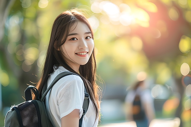 450分理科能上什么大学
