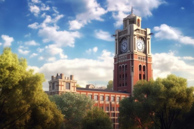 青岛科技大学什么专业最好？