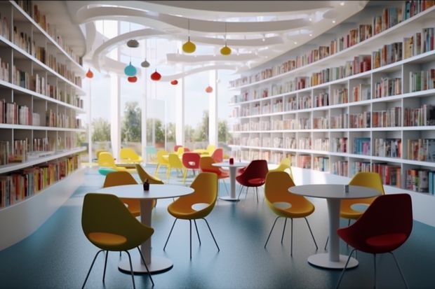 现在大学什么专业比较有就业前景