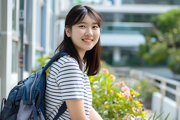 山东青岛大学有什么专业 青岛大学最好专业排名