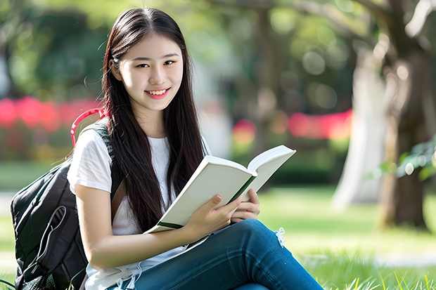 2025年入学浙江大学管理学院MBA提前面试攻略预面试申请流程（【快讯】复旦大学公布2024入学MBA、EMBA招生分数线）