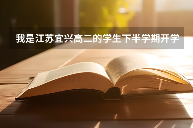 我是江苏宜兴高二的学生下半学期开学就要面临小高考了，很怕 想休学 在这段时间内打好基础 这样好吗