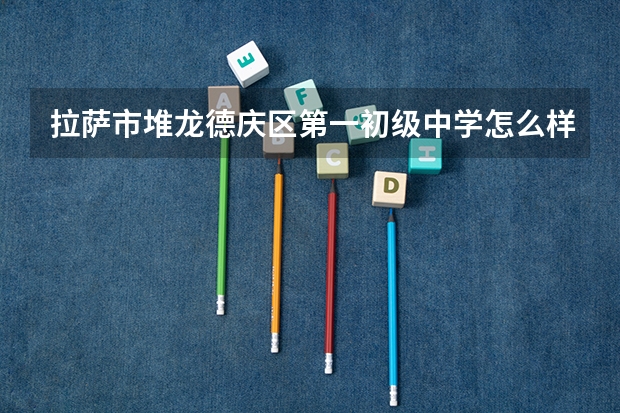拉萨市堆龙德庆区第一初级中学怎么样