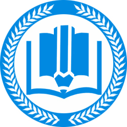 贵州工程职业学院LOGO